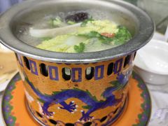 -老毛手抓·盐池滩羊非遗手抓(宁夏总店)
