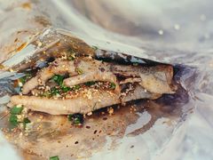 -降龙爪爪(建设路2店)