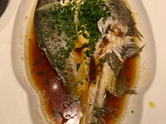 -炊江南·上海菜(国展华漕店)