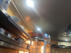 -云山灶.现炒云南菜(云大店)