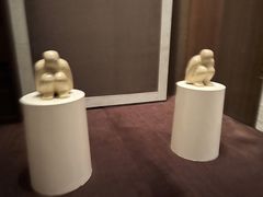 -上海柏悦酒店·世纪100牛排馆