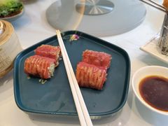 -千灯盛汇·头牌粤菜(致越优城店)