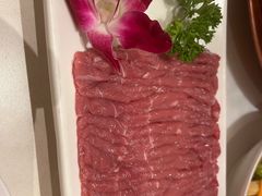 -南门涮肉(天坛南门店)