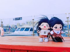 -中华人民共和国水准零点