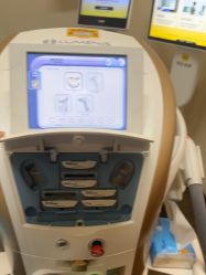 -上海玫瑰医疗美容医院