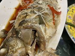 -清真·尚穆回回香清真餐厅(工人新村店)