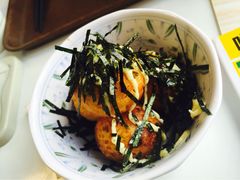 食其家(广元西路店)-食其家·牛丼咖喱(广元西路店)