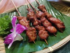 -ChitChat奇洽·Bistro(黎黄陂路店)