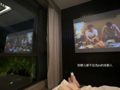 -曲水兰亭(北京四惠店)