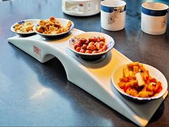 -凤凰湘语(浦东旗舰店)