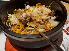 -韩宫宴炭火烤肉(印象城店)