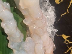 -牛New寿喜烧(中山公园龙之梦店)