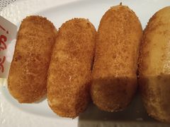 -大妙火锅·非物质文化遗产(东湖公园店)