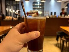 -The Workshop Coffee