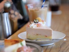 -三花屋 Mihhanaya