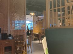 -7017浙菜•建德味(星荟广场店)