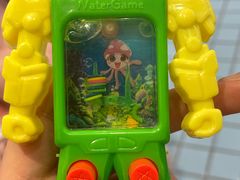 -肉大爷·老南京烤肉(新街口店)