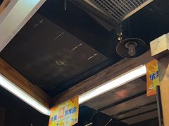 -YOGO优果密室逃脱(新佳丽广场店)
