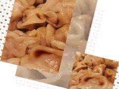 -大润发(王庄店)