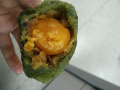 -GANSO元祖食品(双井店)