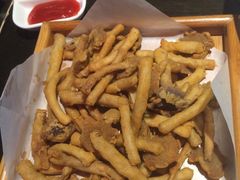 -旺顺阁鱼头泡饼(常营店)
