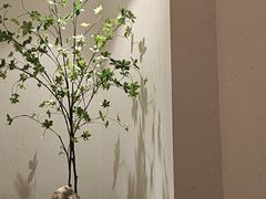 -蜜桃餐厅·伴山(绿宝广场店)