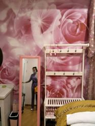 -佐登妮丝美容SPA生活馆