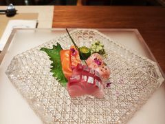 -墨澜·人间味割烹料理