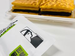 -LELECHA乐乐茶(三里屯店)