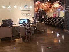-乐汤汇温泉生活馆