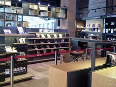 照片3218-CGV星星影城(颐堤港ScreenX店)