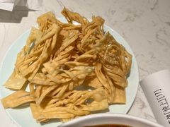 -春发生饭店·非遗(南院门店)
