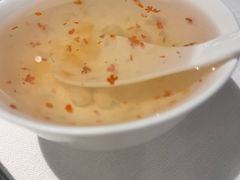 -漢舍中国菜馆(浦东嘉里城店)