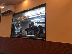 盐酒河田鸡-客汀家宴·客家烟火 四季食材(集美店)