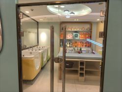 -致友月子会所(麓湖店)