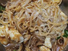 -卢聪艺小吃店(阳翟总店)