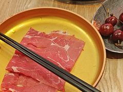 -松野谷·寿喜烧自助(华联顺义金街购物中心店)