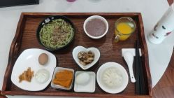 点击看大图 -月幸福月子中心(静安店)
