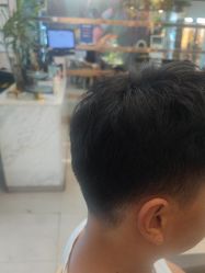 -MJ名将造型