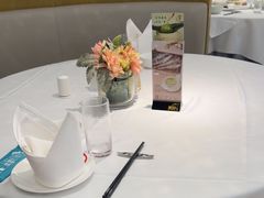 -圆苑(静安寺店)