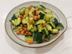 -新凯旋烧烤·千岛湖特色菜(拱墅上塘路店)