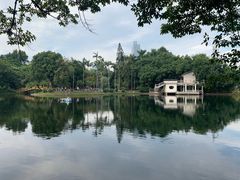 -晓港公园