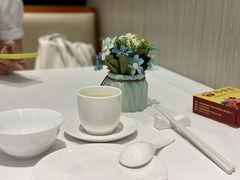 -胜记为食家·创新粤菜(车公庙店)
