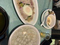 -西塘人家•黑金冠本地好店
