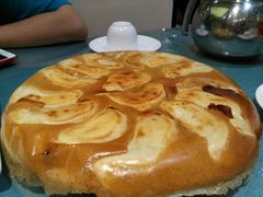 -西兰轩清真菜馆(北顺城街店)