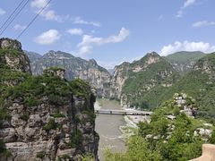 -北京乐谷