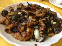 -泰丰楼(前门西大街店)