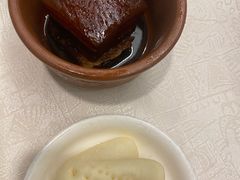 -楼外楼(西湖景区孤山路店)