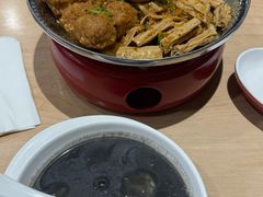 -喜家德虾仁水饺(济钢店)