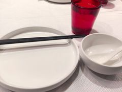 -106餐厅(山水文园店)